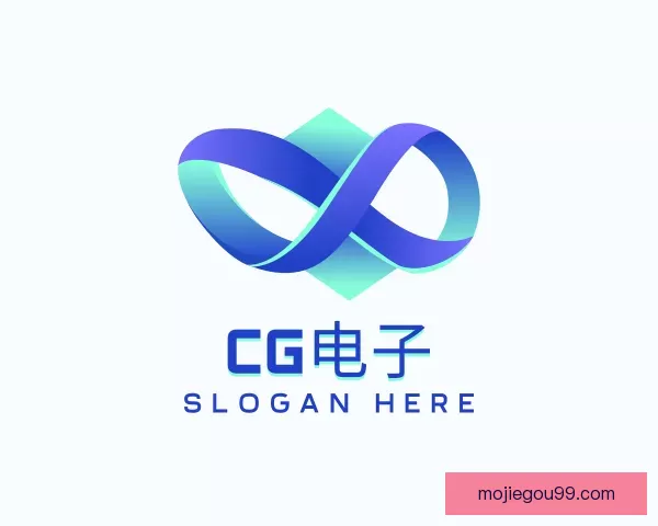 介绍CG电子
