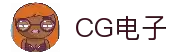 CG电子(中国区)官方网站
